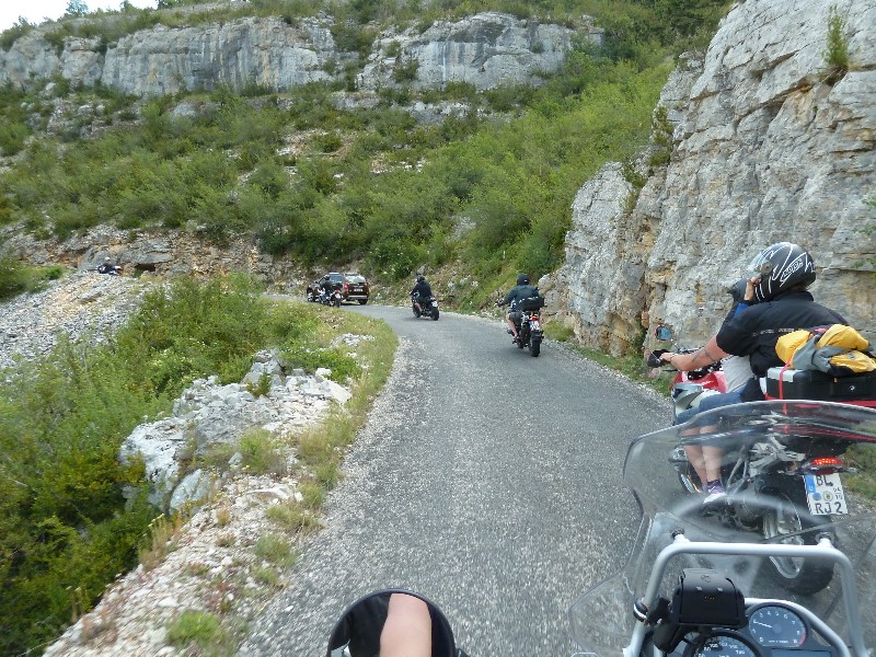 ../Images/2012-07-10-10h40m40 .jpg